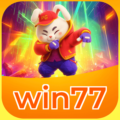 win77