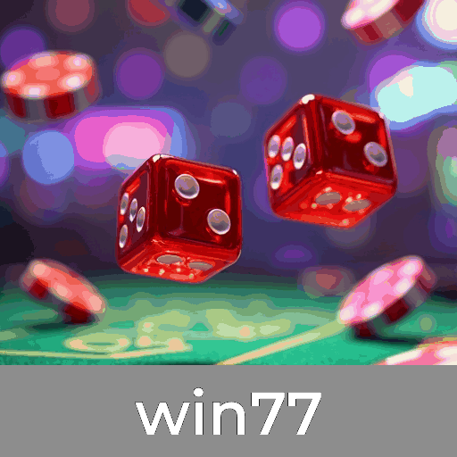 Experiência Segura em Jogos Online com win77: Profissionalismo e Confiança