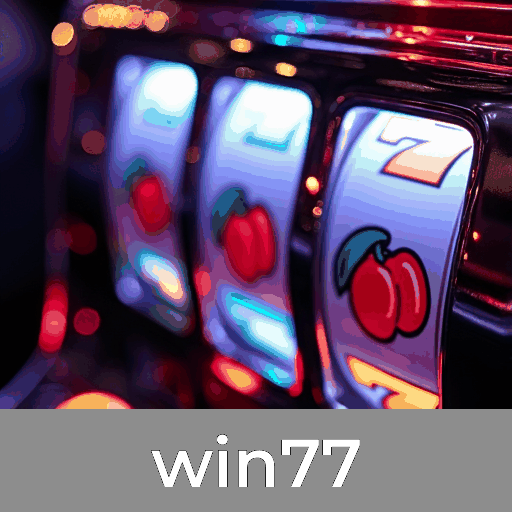 Desfrute do Win77 com Roleta e Blackjack VIP do Brasil