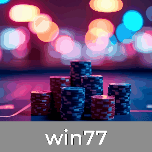 win77.com - Apostas Online Seguras e Diversificadas no Brasil - win77
