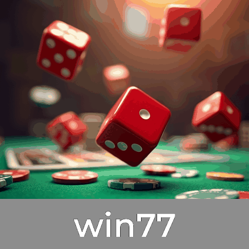 win77: Aposta Móvel Simplificada e Completa